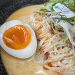 ごはん処 たけまる - 