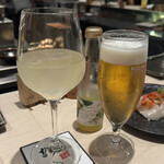 焼鳥あら 別邸 縁 - 