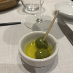 プリンチピオ - 