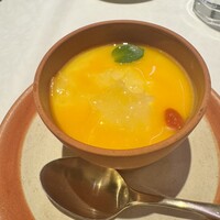 南青山エッセンス - 