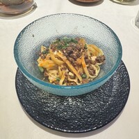 南青山エッセンス - 