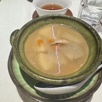 南青山エッセンス - 