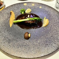 南青山エッセンス - 