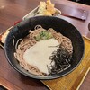 おらが蕎麦 名古屋名鉄イートインストリート店