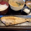 しんぱち食堂 市ヶ谷店