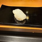 幸寿し 本店 - 赤海老