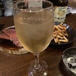 五感 - オペレーター