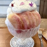 ドー・ドーナツ - 