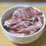 가루이자와 델리카테센 - 