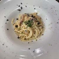 クッチーナ イタリアーナ アリア 六本木 - 