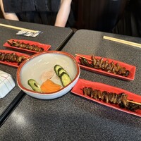 菊屋 - 
