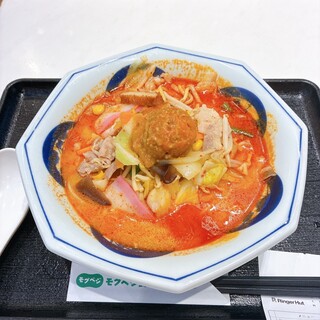 リンガーハット_0