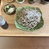 石臼挽手打蕎麦 みのり