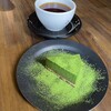 風とCOFFEE 喫茶カゼコ