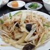 台湾料理 幸楽園