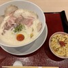 麺スタイル谷本家