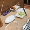 串家物語 なんばパークス店
