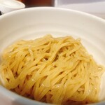 らーめん蓮 - 
