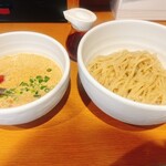 らーめん蓮 - 
