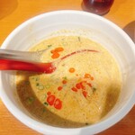 らーめん蓮 - 