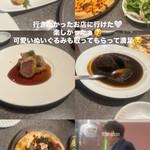 トリコミート 難波店 - 