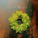 SECRETO - 