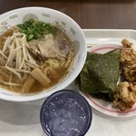 カフェ・ヴェッセル2 - 