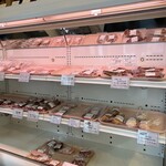 가루이자와 델리카테센 - 