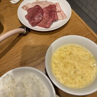 ビーフキッチン 渋谷店 - 