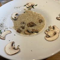 AWkitchen TOKYO 新丸ビル店 - 