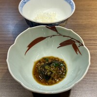 松石 - 
