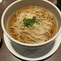 MASA'S KITCHEN 名古屋JRゲートタワー - 