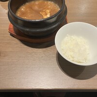 MASA'S KITCHEN 名古屋JRゲートタワー - 
