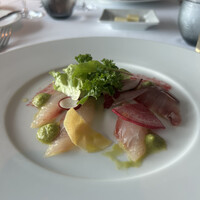 Fish Bank TOKYO - 