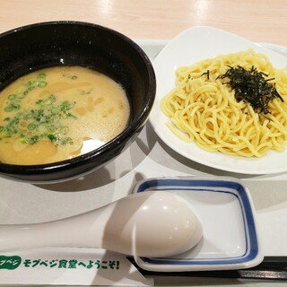 リンガーハット_0