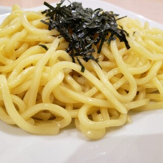 リンガーハット_1