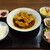 China dining 迦羅求羅 - 料理写真: