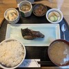 活魚料理ととや