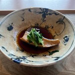 金乃竹 塔ノ澤 - 