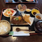 デジャヴ - 