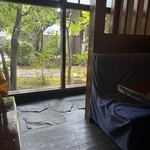 デジャヴ - 