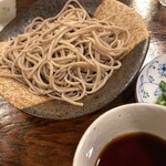 居酒屋佐伯屋 - 