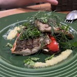 ラーナ ルーナ - 