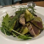 ラーナ ルーナ - 