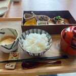 金乃竹 塔ノ澤 - 