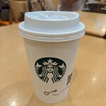 スターバックスコーヒー - 