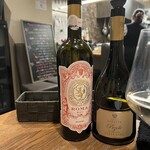 ラーナ ルーナ - 