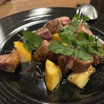 ラーナ ルーナ - 