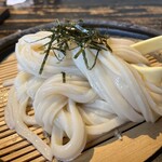 山元麺蔵 - 