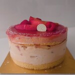 パティスリー リョーコ - 